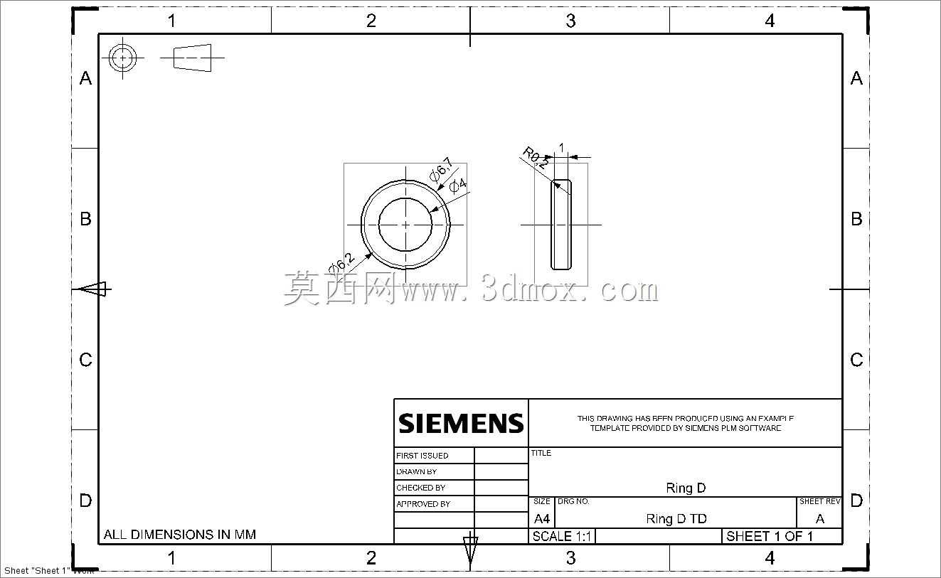  TQ TM105�������豸��3D���
