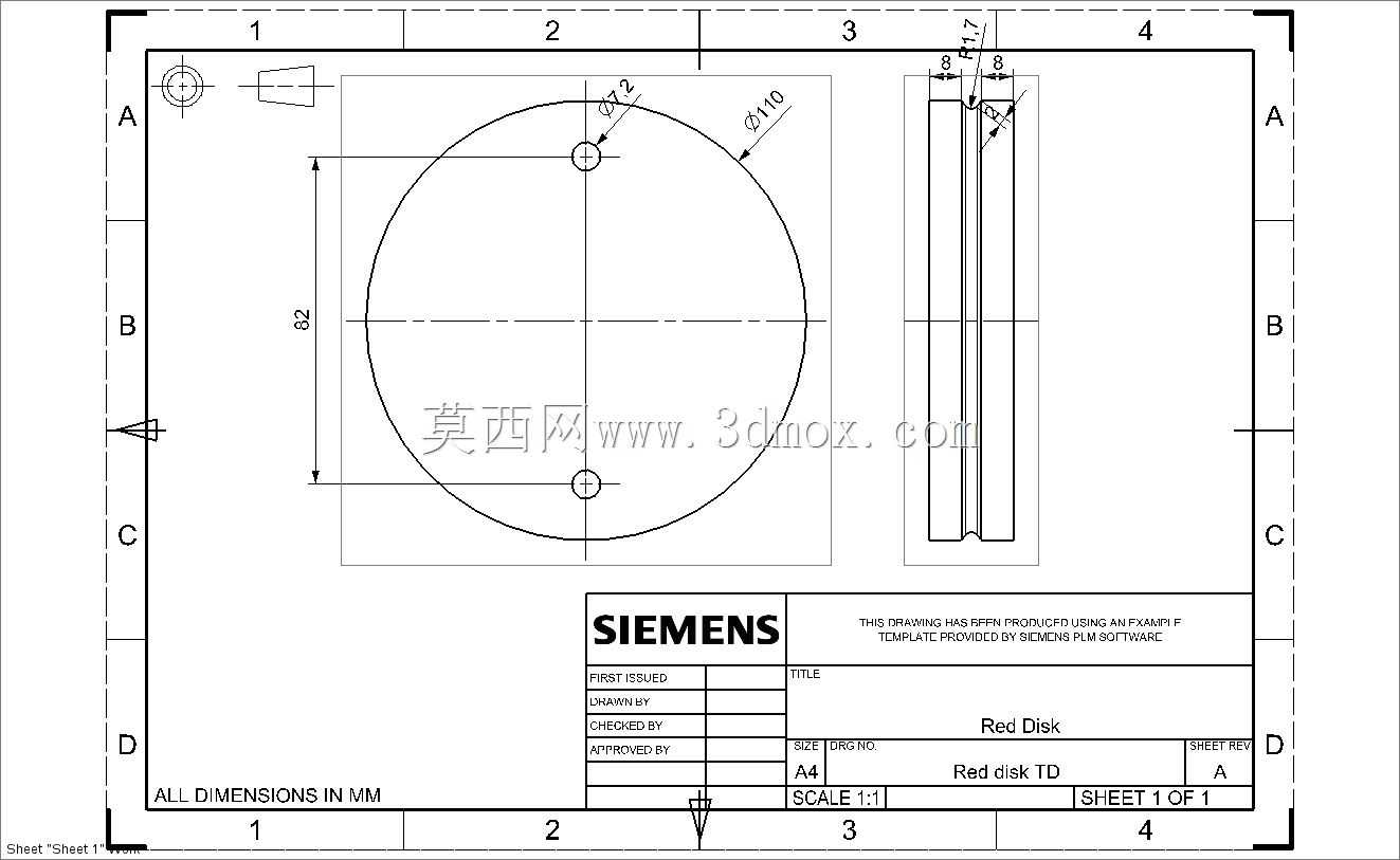 TQ TM105�������豸��3D���