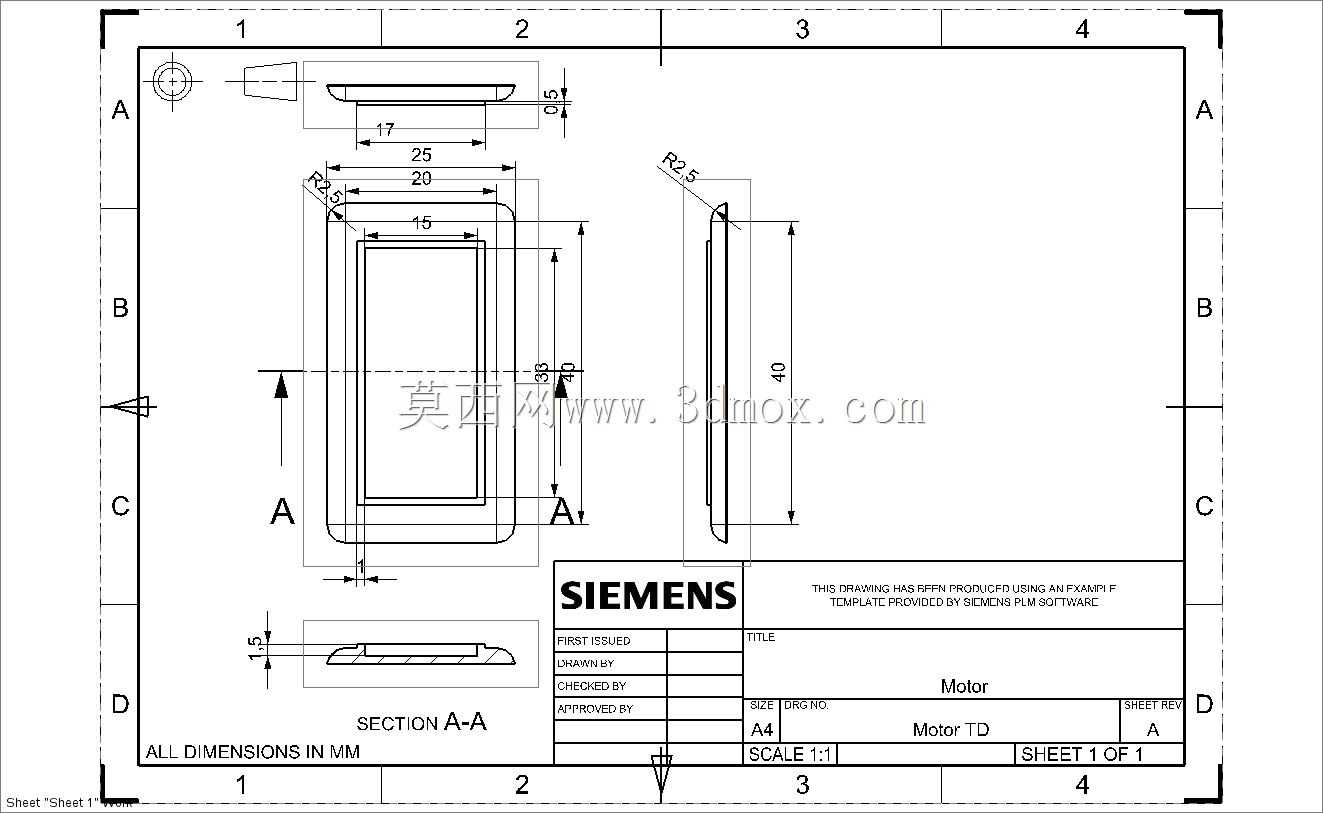  TQ TM105�������豸��3D���