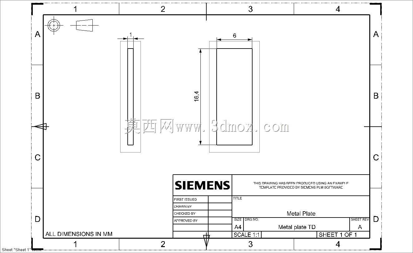 TQ TM105�������豸��3D���