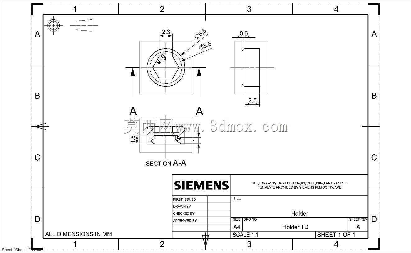  TQ TM105�������豸��3D���