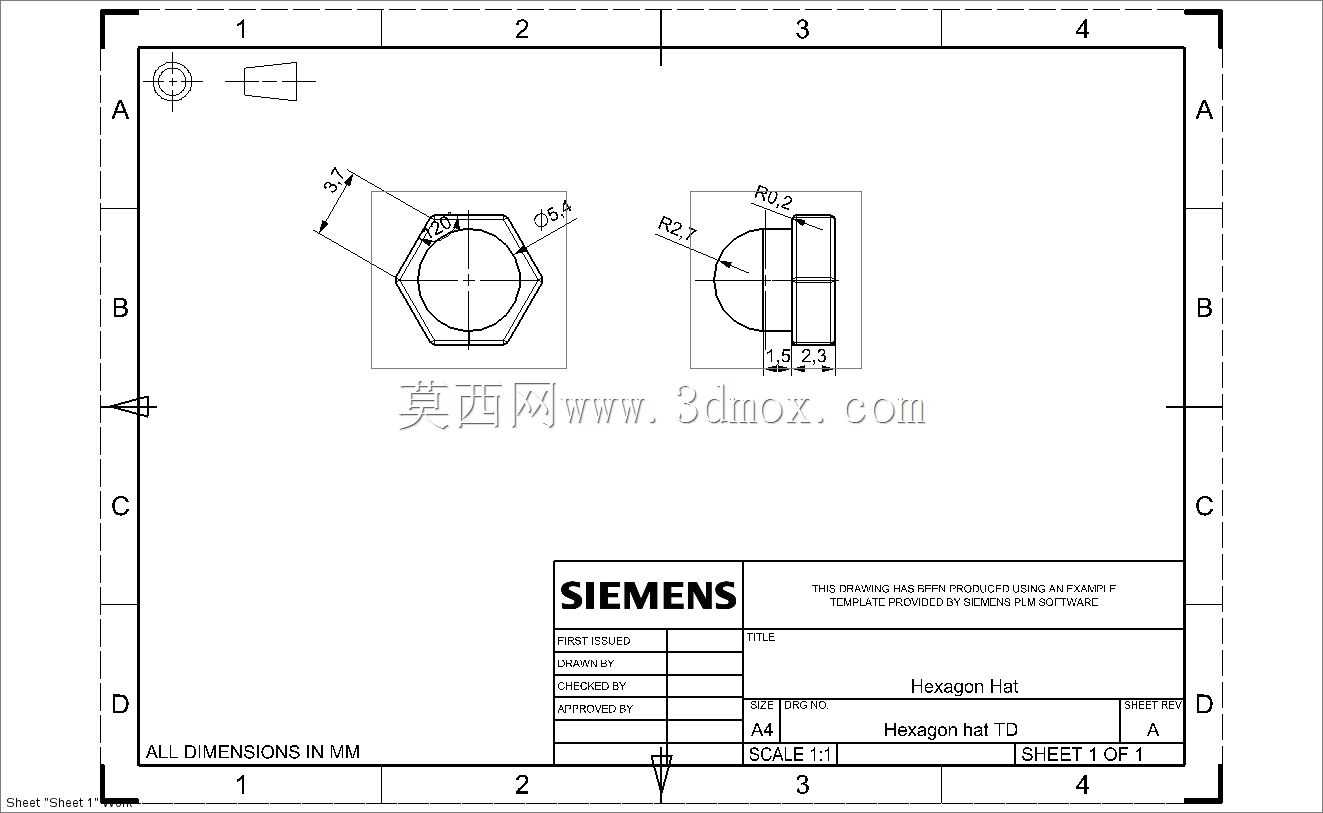  TQ TM105�������豸��3D���