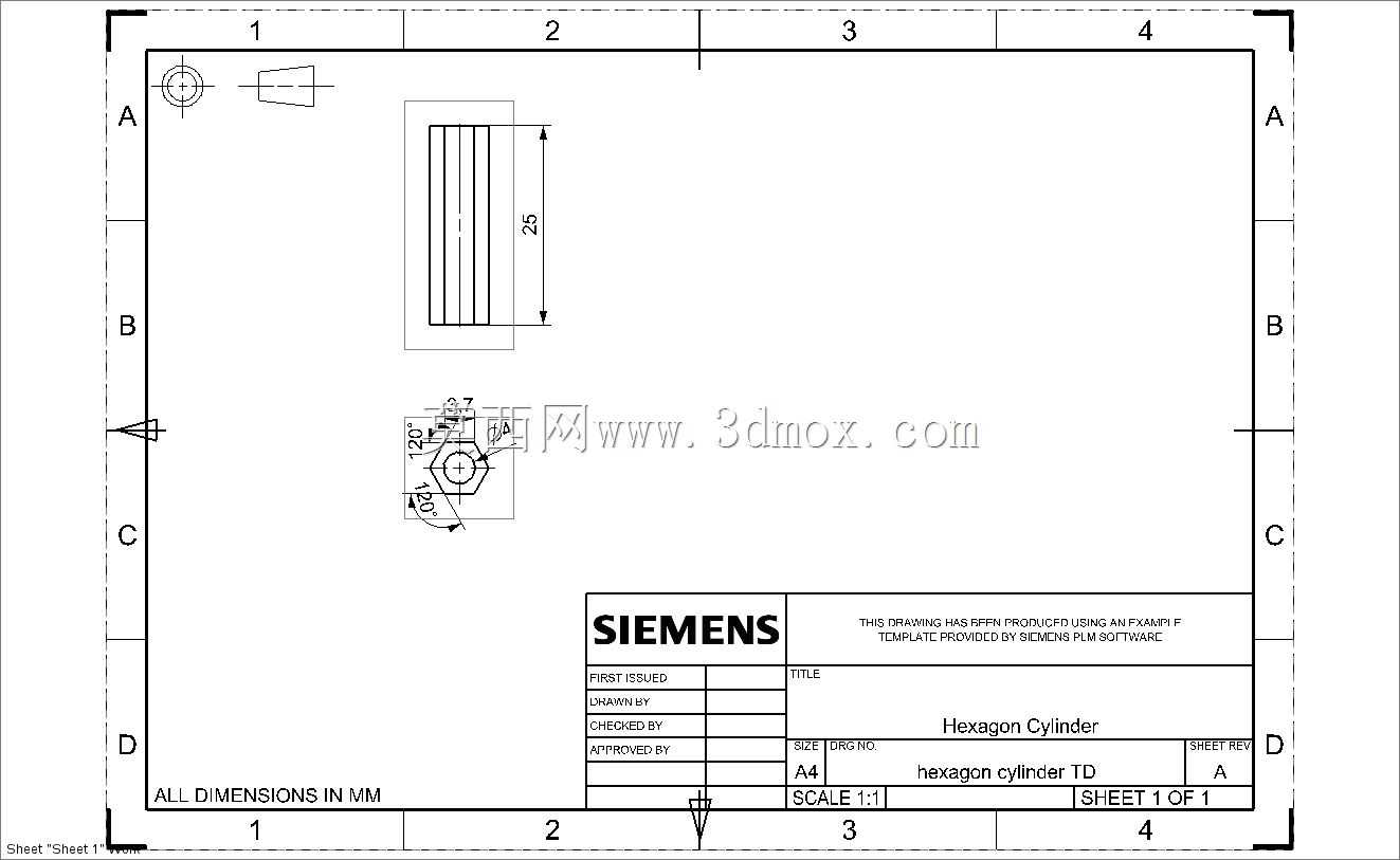  TQ TM105�������豸��3D���