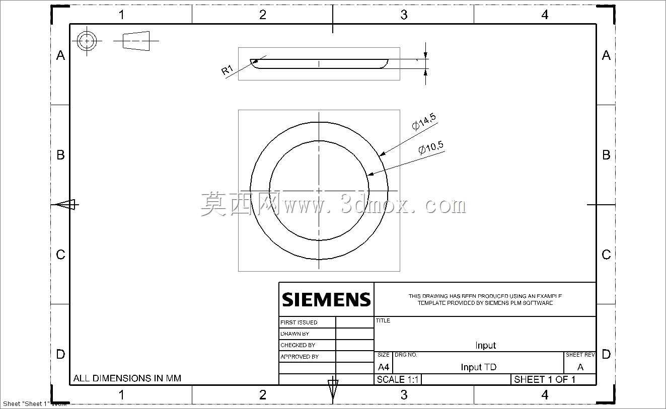  TQ TM105�������豸��3D���