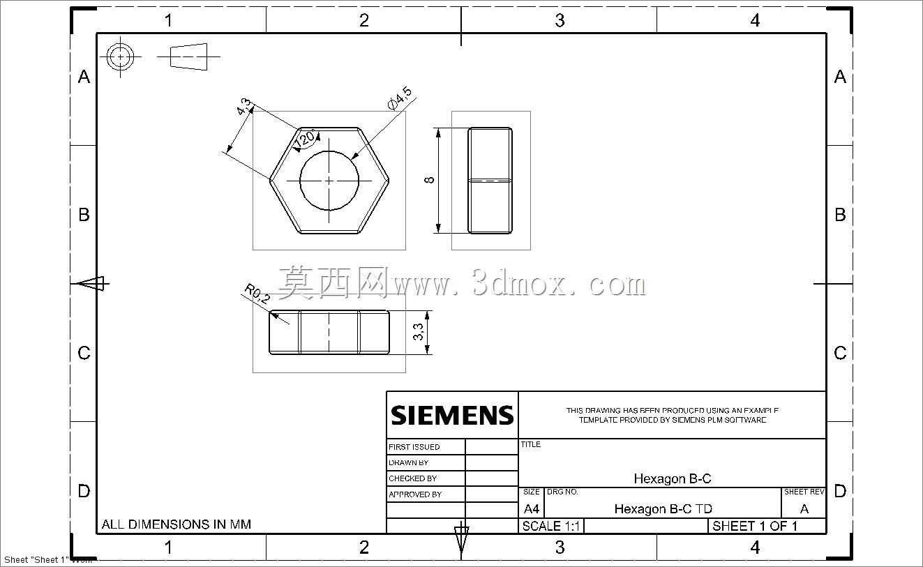  TQ TM105�������豸��3D���