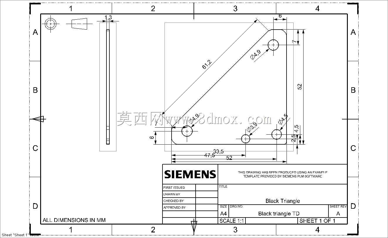  TQ TM105�������豸��3D���