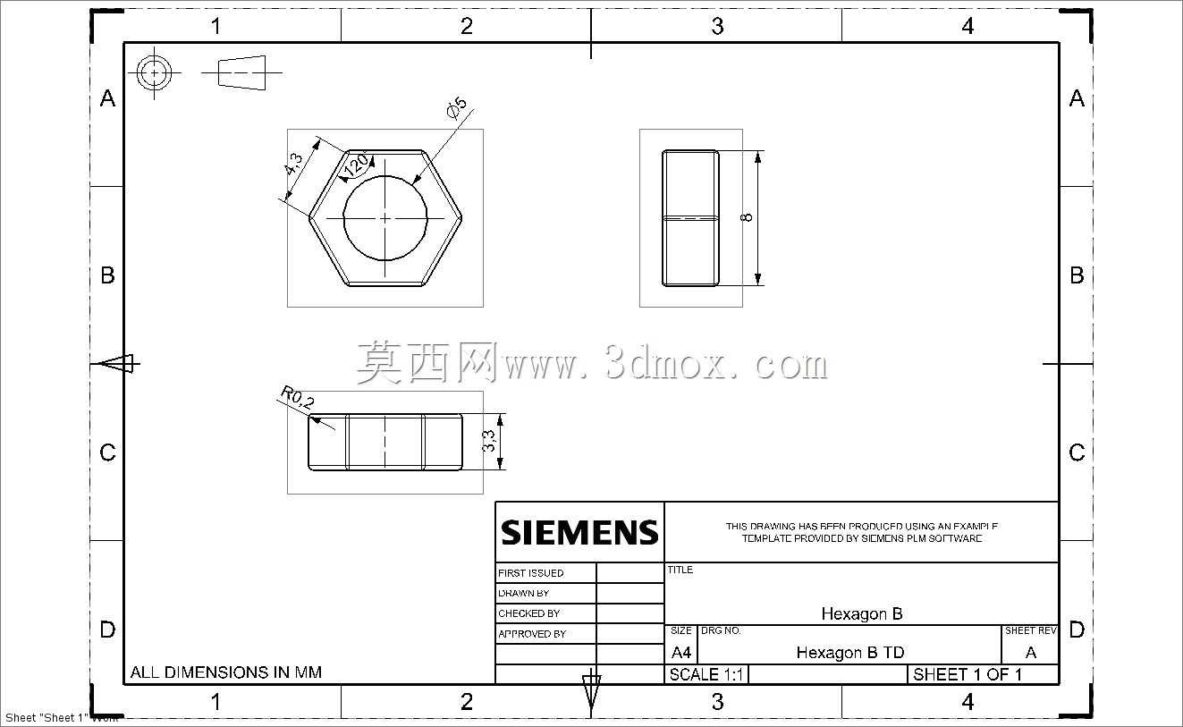  TQ TM105�������豸��3D���