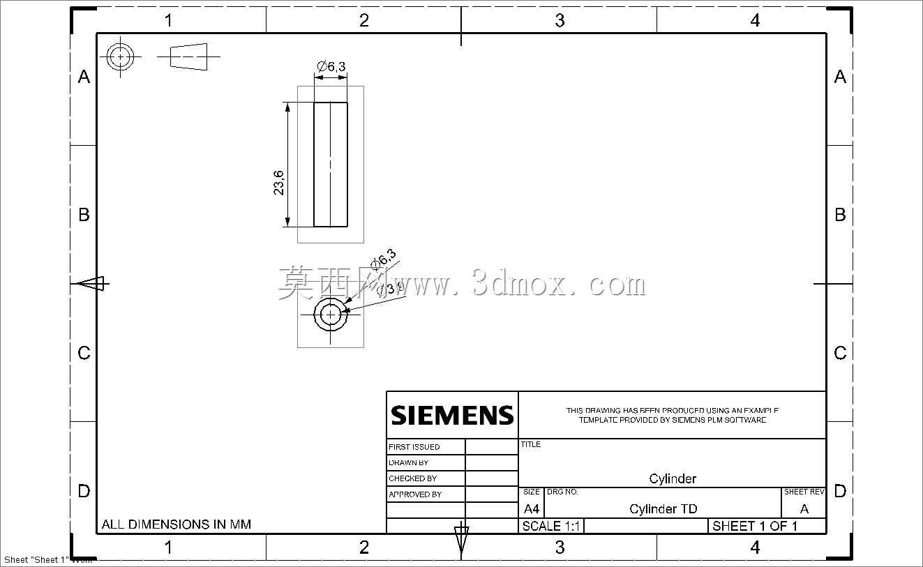  TQ TM105�������豸��3D���