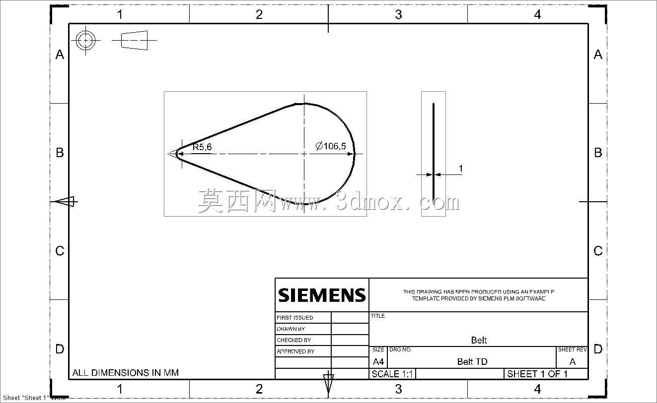  TQ TM105�������豸��3D���