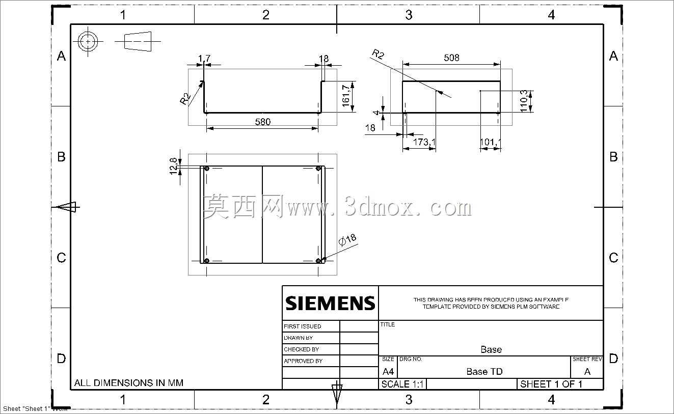  TQ TM105�������豸��3D���