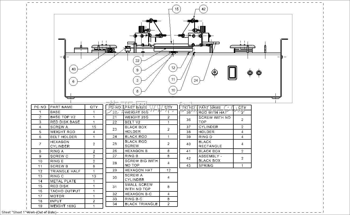  TQ TM105�������豸��3D���