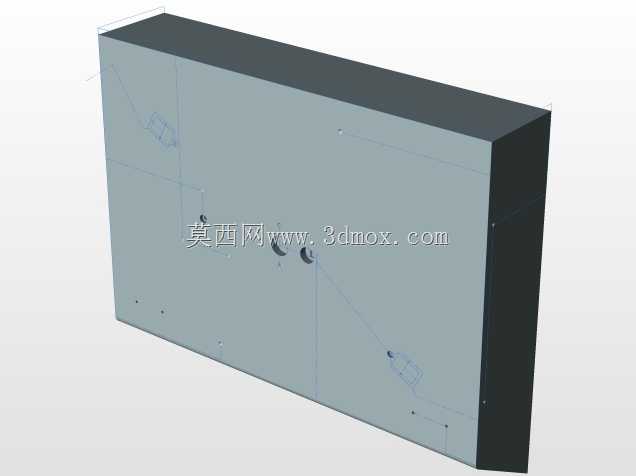  TQ TM105�������豸��3D���