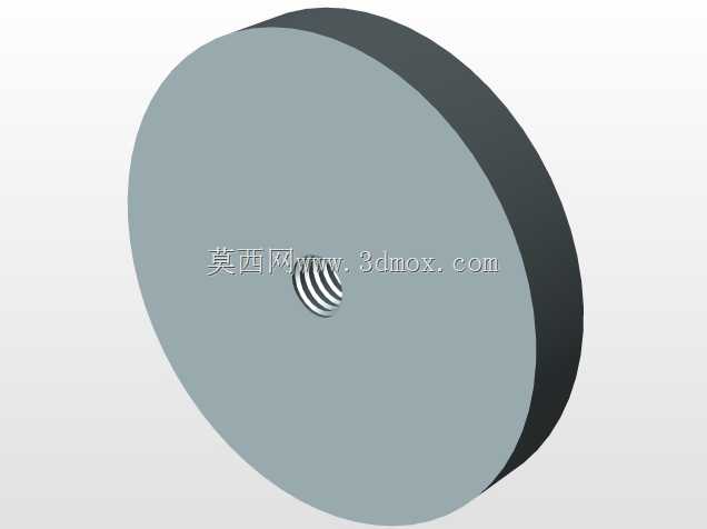  TQ TM105�������豸��3D���