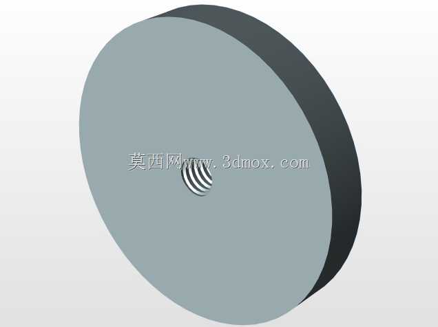  TQ TM105�������豸��3D���