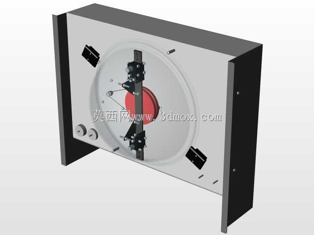  TQ TM105�������豸��3D���