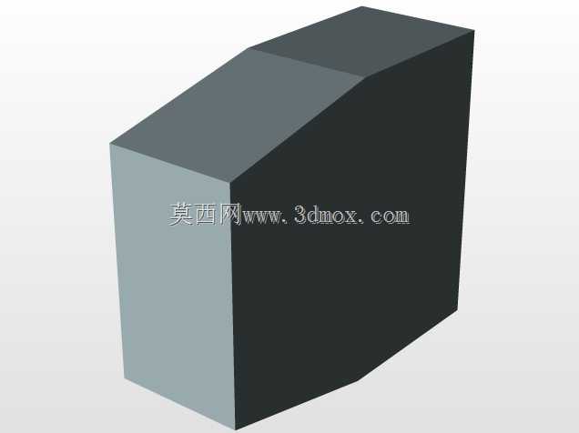  TQ TM105�������豸��3D���