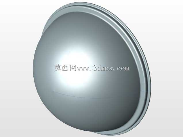  TQ TM105�������豸��3D���