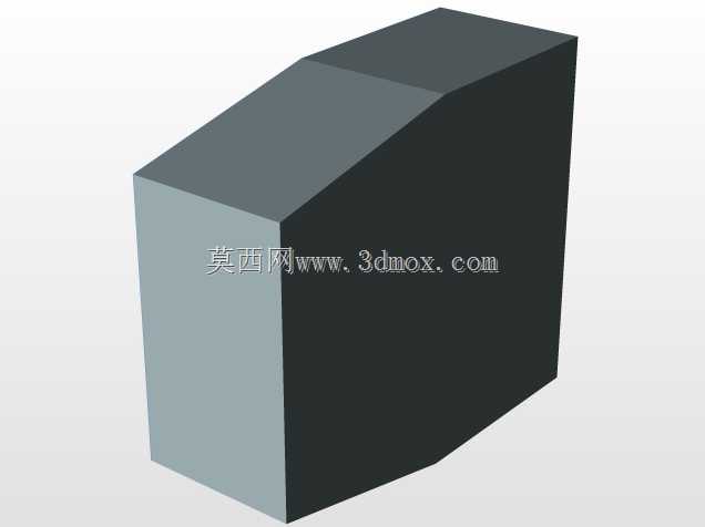  TQ TM105�������豸��3D���