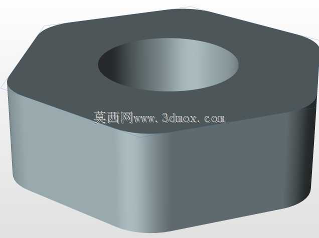  TQ TM105�������豸��3D���
