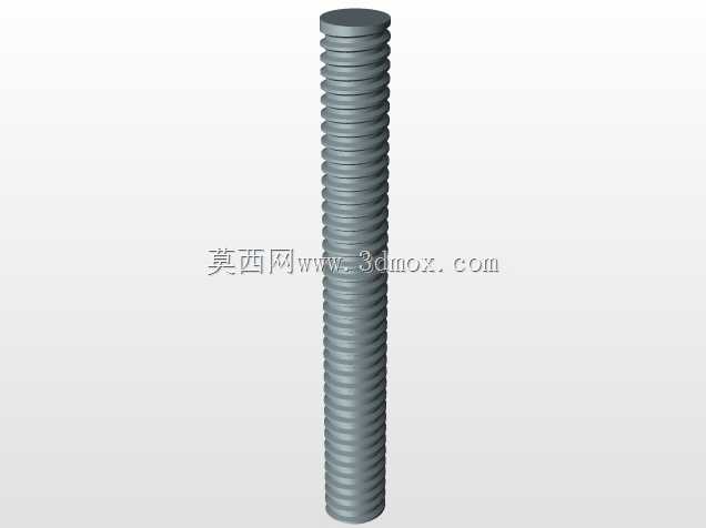  TQ TM105�������豸��3D���