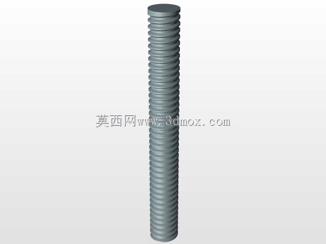  TQ TM105�������豸��3D���