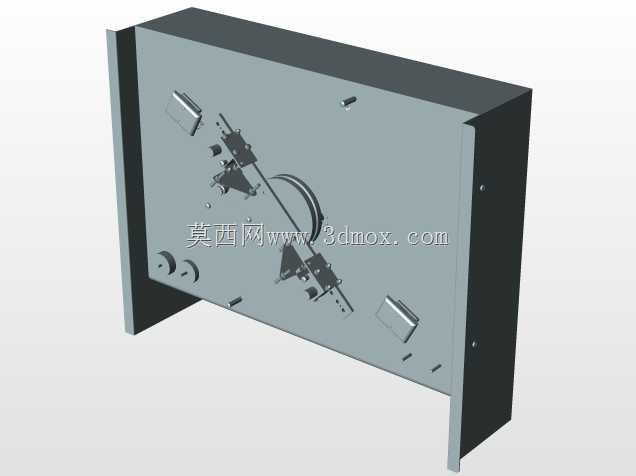  TQ TM105�������豸��3D���