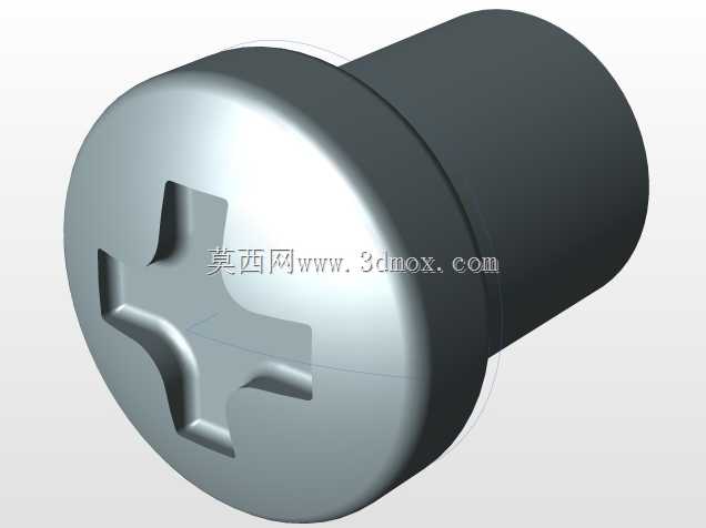  TQ TM105�������豸��3D���