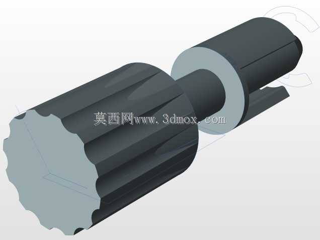  TQ TM105�������豸��3D���