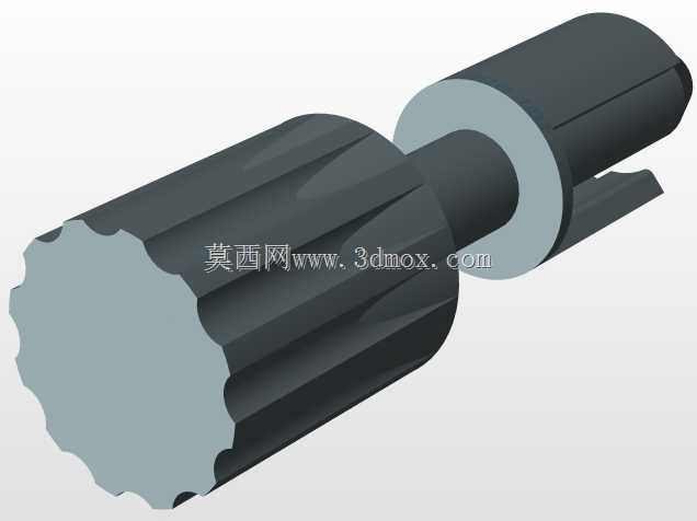  TQ TM105�������豸��3D���