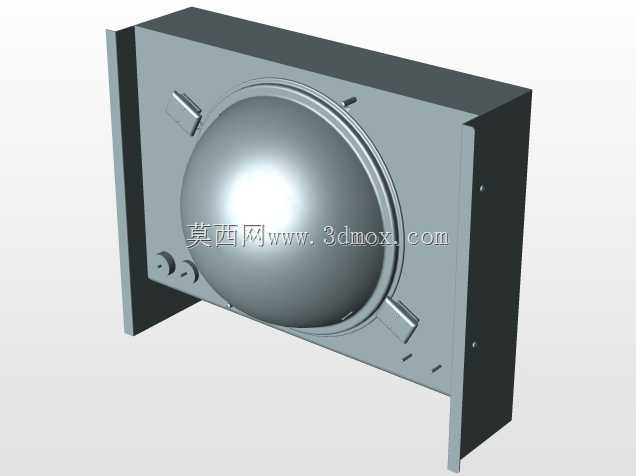  TQ TM105�������豸��3D���