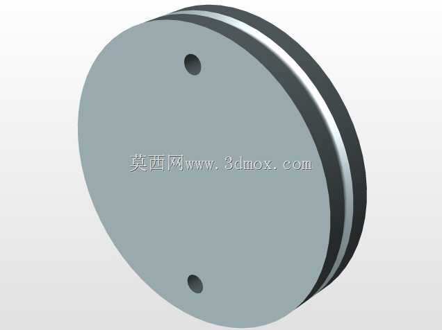  TQ TM105�������豸��3D���