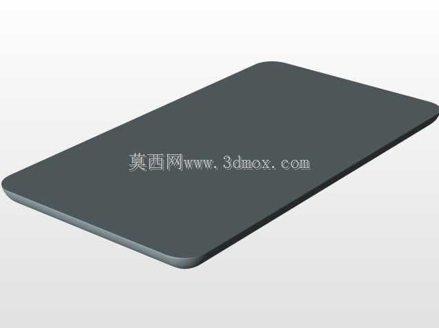  TQ TM105�������豸��3D���