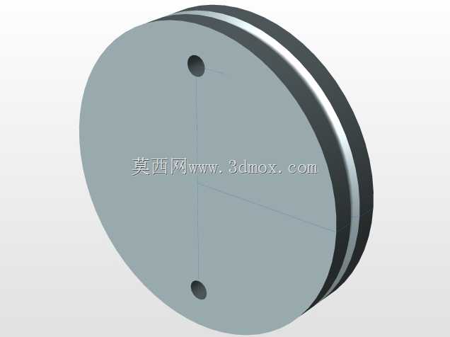  TQ TM105�������豸��3D���