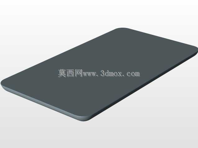  TQ TM105�������豸��3D���