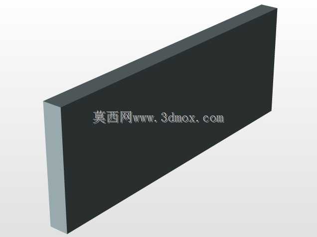  TQ TM105�������豸��3D���