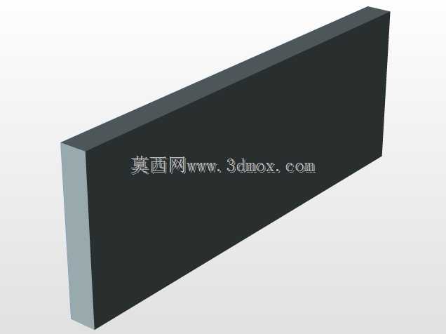  TQ TM105�������豸��3D���