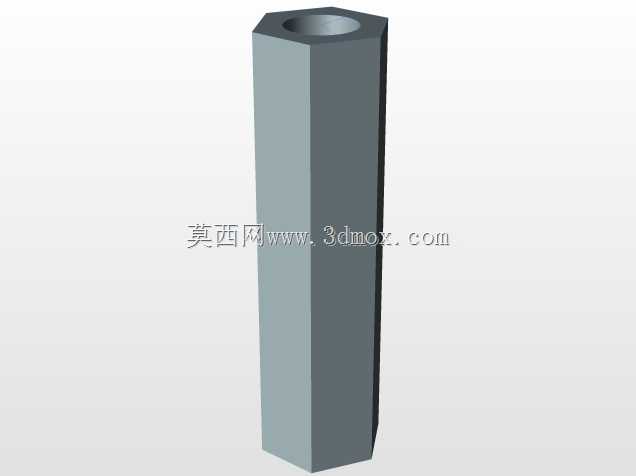  TQ TM105�������豸��3D���