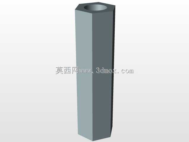  TQ TM105�������豸��3D���