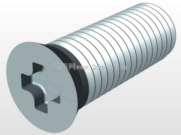  TQ TM105�������豸��3D���