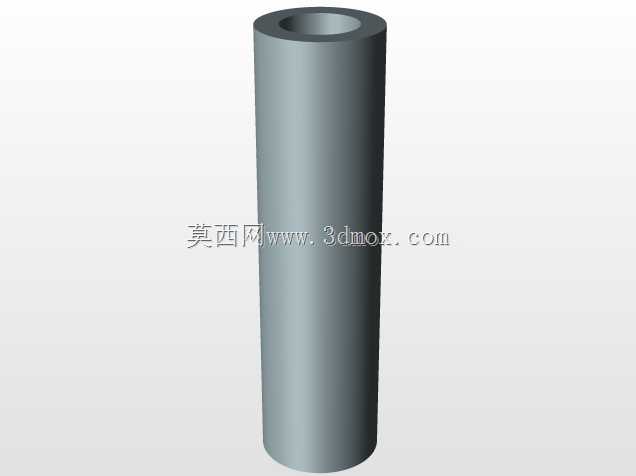 TQ TM105�������豸��3D���