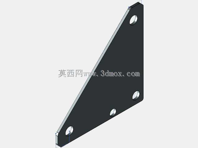  TQ TM105�������豸��3D���