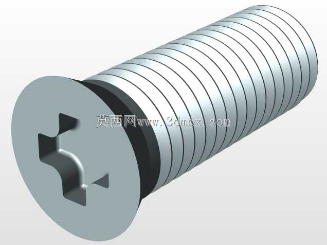  TQ TM105�������豸��3D���