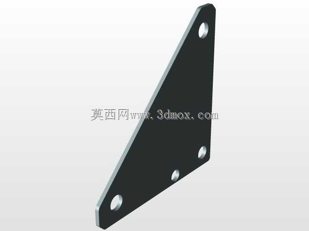 TQ TM105�������豸��3D���