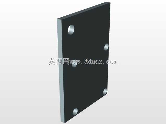  TQ TM105�������豸��3D���