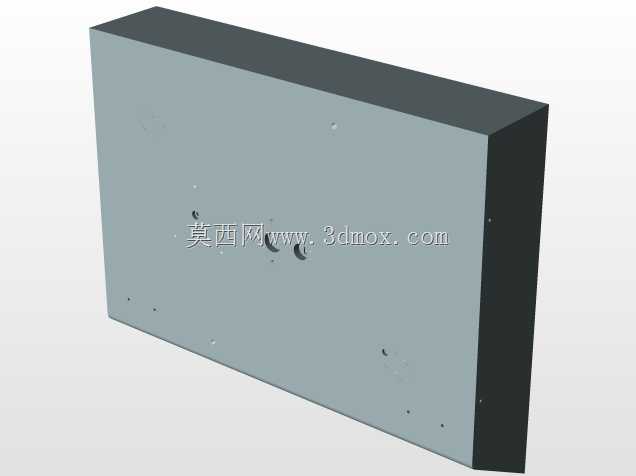  TQ TM105�������豸��3D���