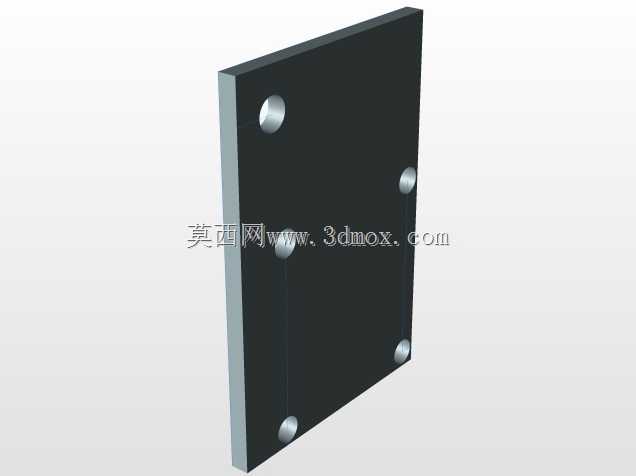  TQ TM105�������豸��3D���