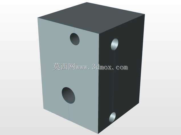  TQ TM105�������豸��3D���