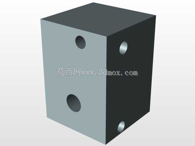  TQ TM105�������豸��3D���