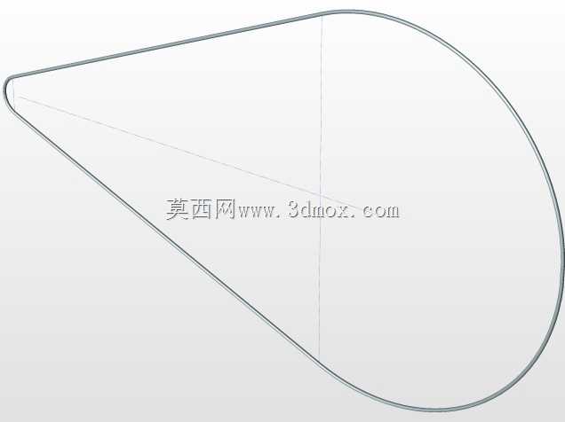  TQ TM105�������豸��3D���