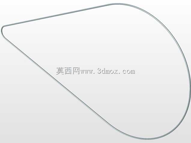  TQ TM105�������豸��3D���